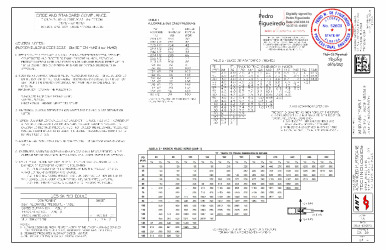 PR Instl Docs FL29518 R2 II 23-129 DWG ds