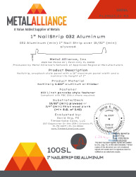 PR TECH DOCS FL29523 R3 AE 32AL 100SL PLYWOOD NONHVHZ