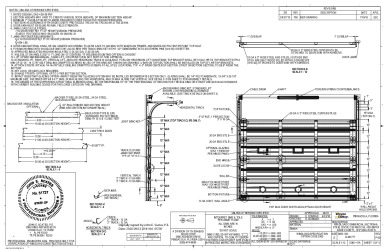 PR INSTL DOCS FL29618 R2 II 2500-361777-P0 S