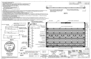 PR Instl Docs FL29618 R2 II 2501-361778-P0 s
