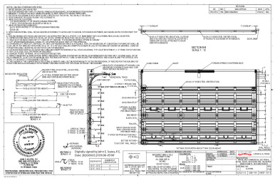 PR Instl Docs FL29619 R2 II 411500-P0 s