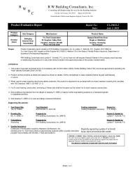 PR TECH DOCS FL29651 R2 AE (C) EVAL 29651.2