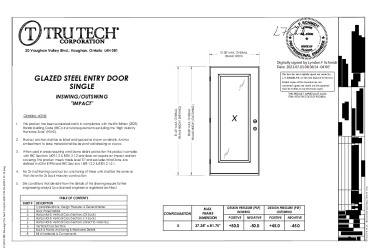 PR Instl Docs FL29651 R2 II (c) Inst 29651.10