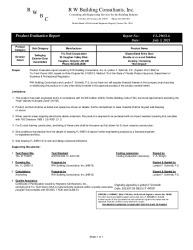 PR TECH DOCS FL29651 R3 AE (C) EVAL 29651.6