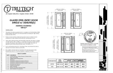 PR Instl Docs FL29651 R3 II (c) Inst 29651.11