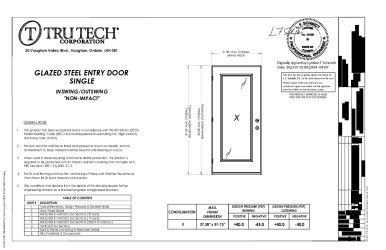 PR Instl Docs FL29651 R3 II (c) Inst 29651.4