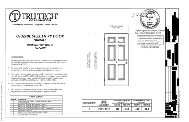 PR Instl Docs FL29651 R3 II (c) Inst 29651.7