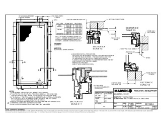 PR INSTL DOCS FL29656 R4 II 115654
