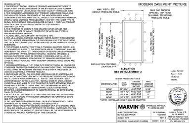 PR Instl Docs FL29656 R4 II Install-MCAP