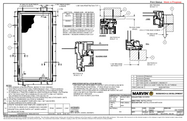 PR Instl Docs FL29656 R4 II Install 1152.00.01.02.03.04.05.12.13 (00115654)