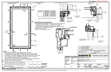 PR Instl Docs FL29656 R4 II Install 1152.06.07.08.09.10.11 (00123251)
