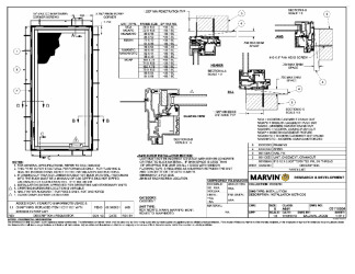 PR Instl Docs FL29656 R5 II 00115654