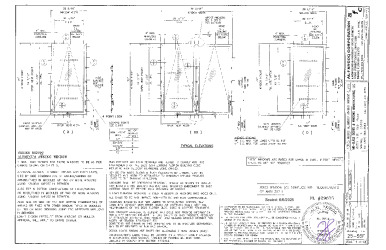 PR Instl Docs FL29675 R4 II SS - MG600 AWNING (LMI) DWG 25-55F 2023