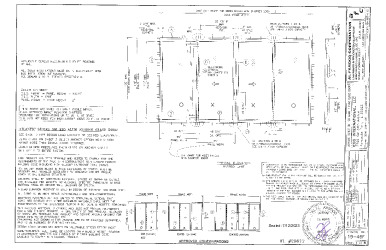 PR Instl Docs FL29677 R2 II SS- Atlantic Series 130 SM Alum SGD (SMI) - DWG 19-46F 2023
