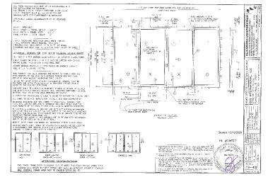 PR Instl Docs FL29677 R4 II SS - Atlantic SM 130 SGD - DWG 19-46F 2023 R2