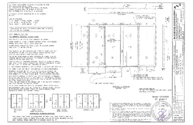 PR Instl Docs FL29677 R4 II SS - HTL LM 130 SGD (LMI) - DWG 25-84F 2023