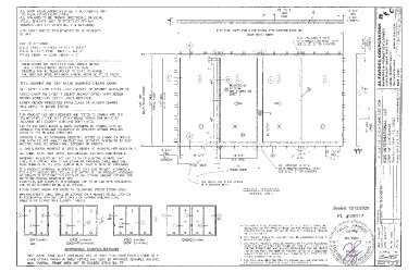 PR Instl Docs FL29677 R4 II SS - HTL SM 130 SGD (SMI) - DWG 25-85F 2023