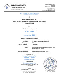 PR TECH DOCS FL29689 R3 AE PER6301 SS 2019-06-21