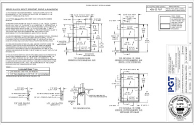 PR Instl Docs FL29698 R5 II SH4100 PGT