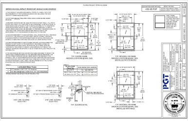 PR Instl Docs FL29698 R6 II SH4100 PGT - REV A