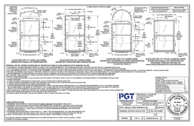 PR Instl Docs FL29698 R7 II SH5500-DG-LM