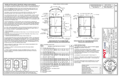 PR Instl Docs FL29698 R7 II SH7700A-FPA
