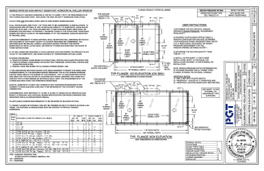 PR Instl Docs FL29699 R4 II HR7610-FPA-REV A