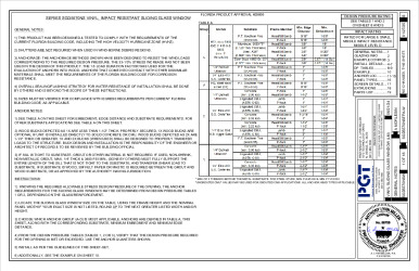 PR Instl Docs FL29699 R6 II SGD5570NSFPA-W Rev B