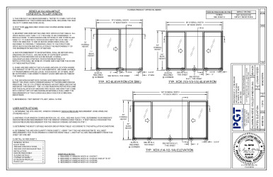 PR Instl Docs FL29699 R7 II HR4010 PGT