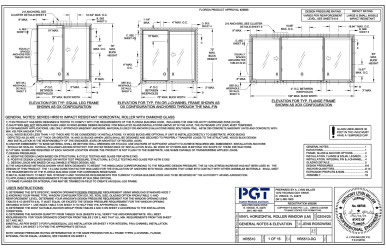 PR Instl Docs FL29699 R9 II HR5510-DG1