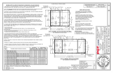 PR INSTL DOCS FL29699 R9 II HR7710A-FPA-IR