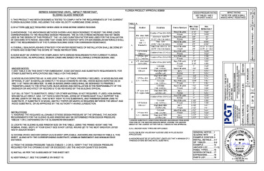 PR Instl Docs FL29699 R9 II SGD5570NSFPA-W Rev C