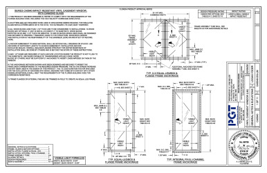 PR Instl Docs FL29702 R3 II CA5540-DG-LM-2