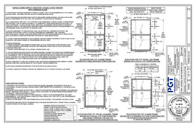 PR Instl Docs FL29704 R3 II DH5560-DG-LM