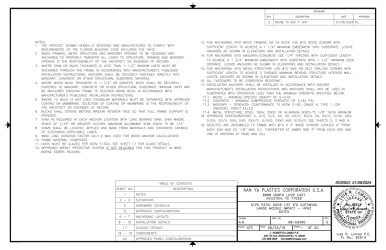 PR Instl Docs FL29714 R10 II 08-03450G