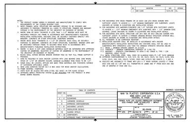 PR Instl Docs FL29714 R14 II 08-03449J