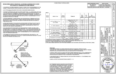 PR Instl Docs FL29783 R10 II PV9998A - REV F