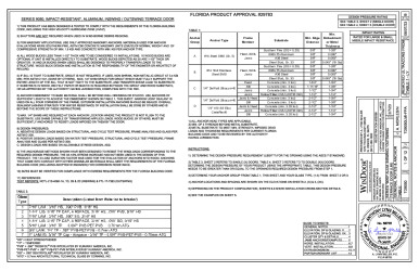 PR Instl Docs FL29783 R10 II TD9050LMI - FPA-REV B