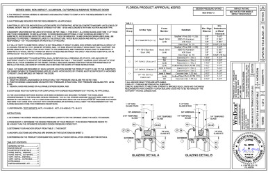 PR Instl Docs FL29783 R14 II TD9050NI - REV B
