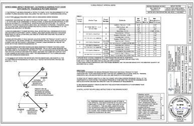PR Instl Docs FL29783 R19 II 9998FPA-LM-2 - REV J2