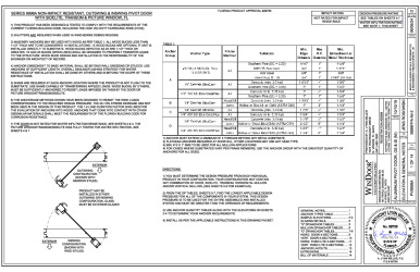 PR Instl Docs FL29783 R19 II 9998FPA-NI-2 - REV D