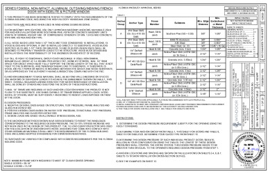 PR Instl Docs FL29783 R19 II FD9850NI - FPA REV C