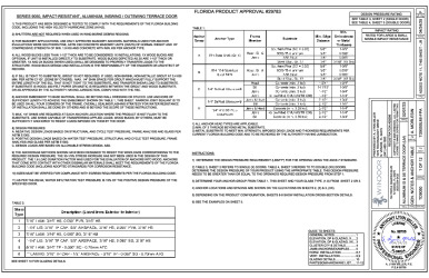 PR Instl Docs FL29783 R19 II TD9050LMI-FPA - REV F