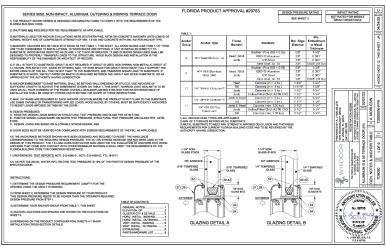 PR Instl Docs FL29783 R19 II TD9050NI-FPA - REV C