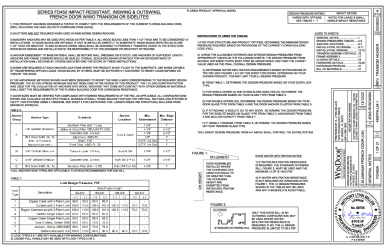 PR Instl Docs FL29783 R9 II 450FPA-LM-1 - REV A