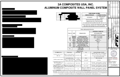 PR Instl Docs FL29842 R2 II 3AC0001 Rev0 ss