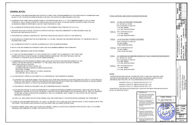 PR Instl Docs FL29956 R2 II Superior Protection System AS APMA FL29956 AD19-01 R 11.08.2023-SS