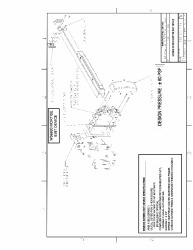 PR INSTL DOCS FL2998 R18 II PTID 4351 I WS 8900 DWG 9 OF 10
