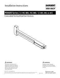 PR Instl Docs FL2998 R20 II A8305-1