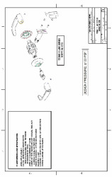 PR Instl Docs FL2998 R20 II FBC101204-rev B